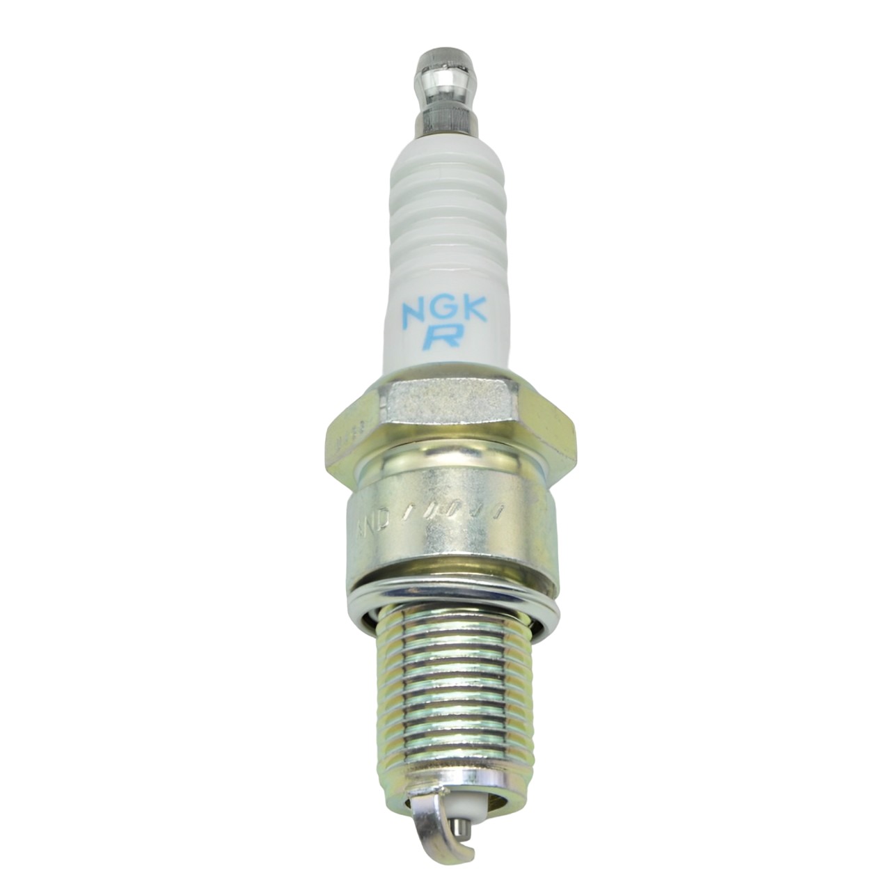 Bougie NGK BPR7ES Fiat 124 Spider VX