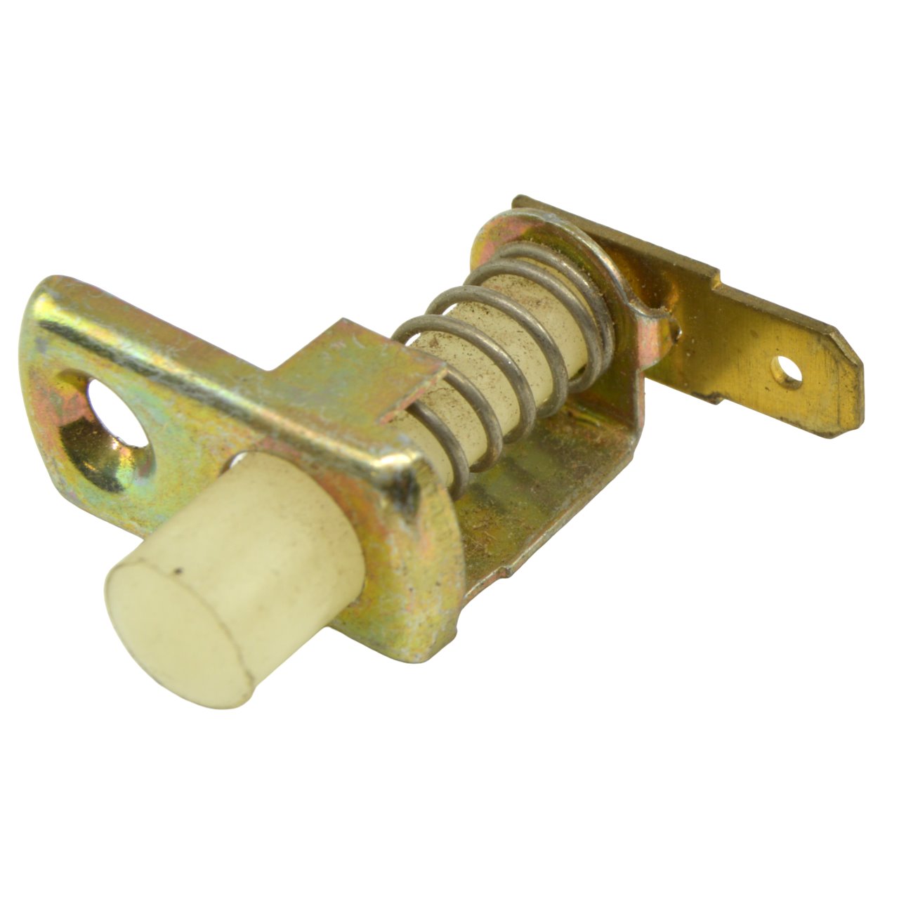 Türkontaktschalter Fiat 126 P - Fiat 128 - Fiat 131