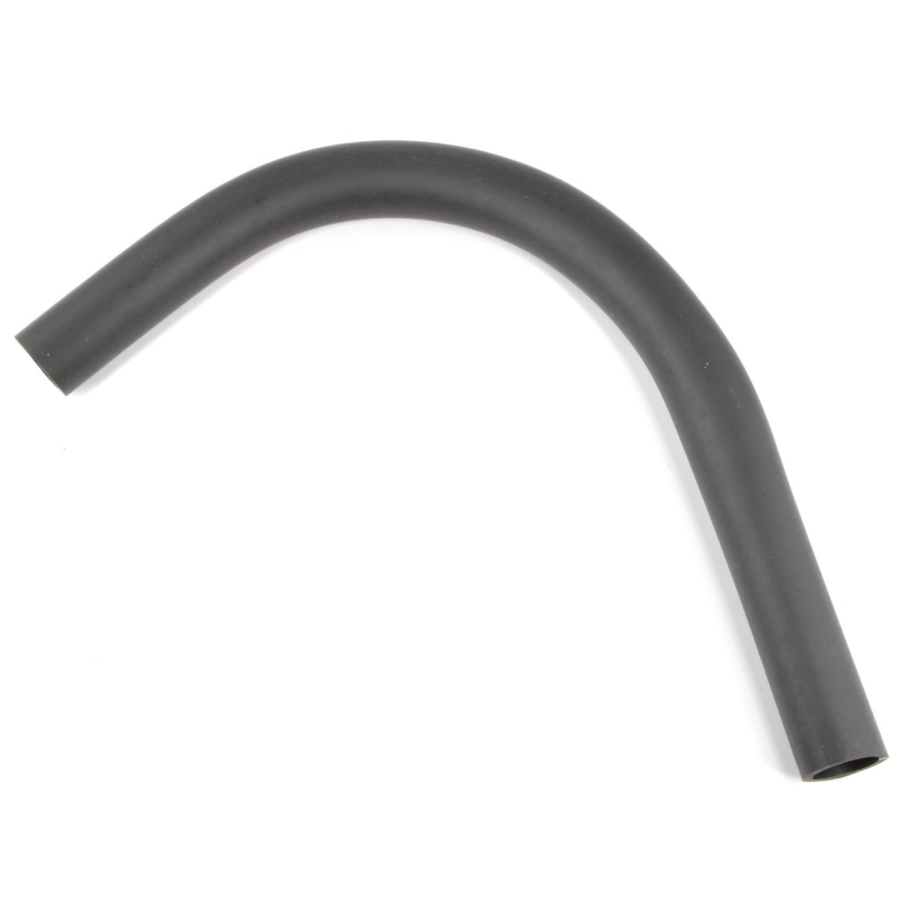 Ölentlüftungsschlauch lang Fiat 124 Spider 1400 (66-70), 124 Coupé 1400 (66-70), 124 Limousine, 125