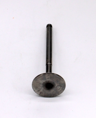 Einlaßventil Fiat 130