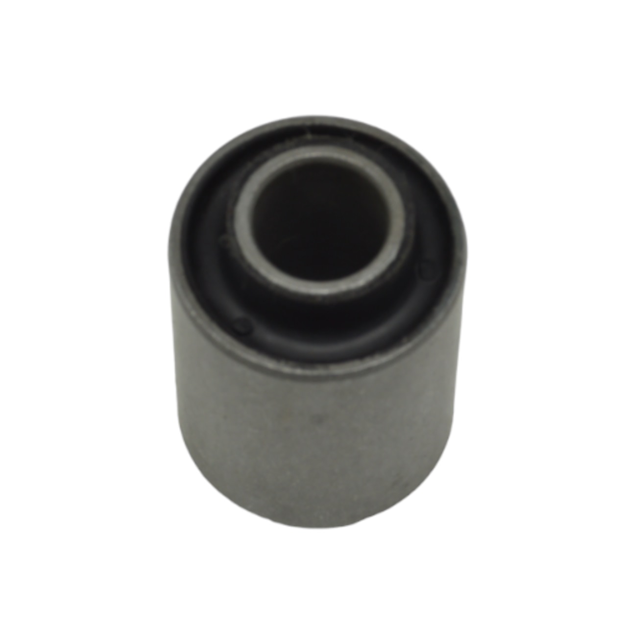 Boccola silenziosa oscillante asse posteriore Fiat 500 N