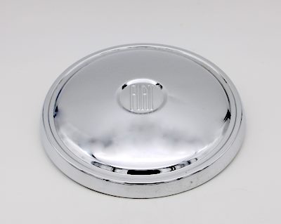 Radkappe Fiat 850 Sport