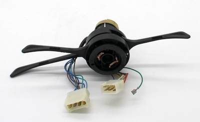 Lenkstockschalter Fiat X 1/9 1. Serie (72-78)