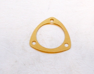 Guarnizione pompa acqua Fiat 1100 - Fiat 1200