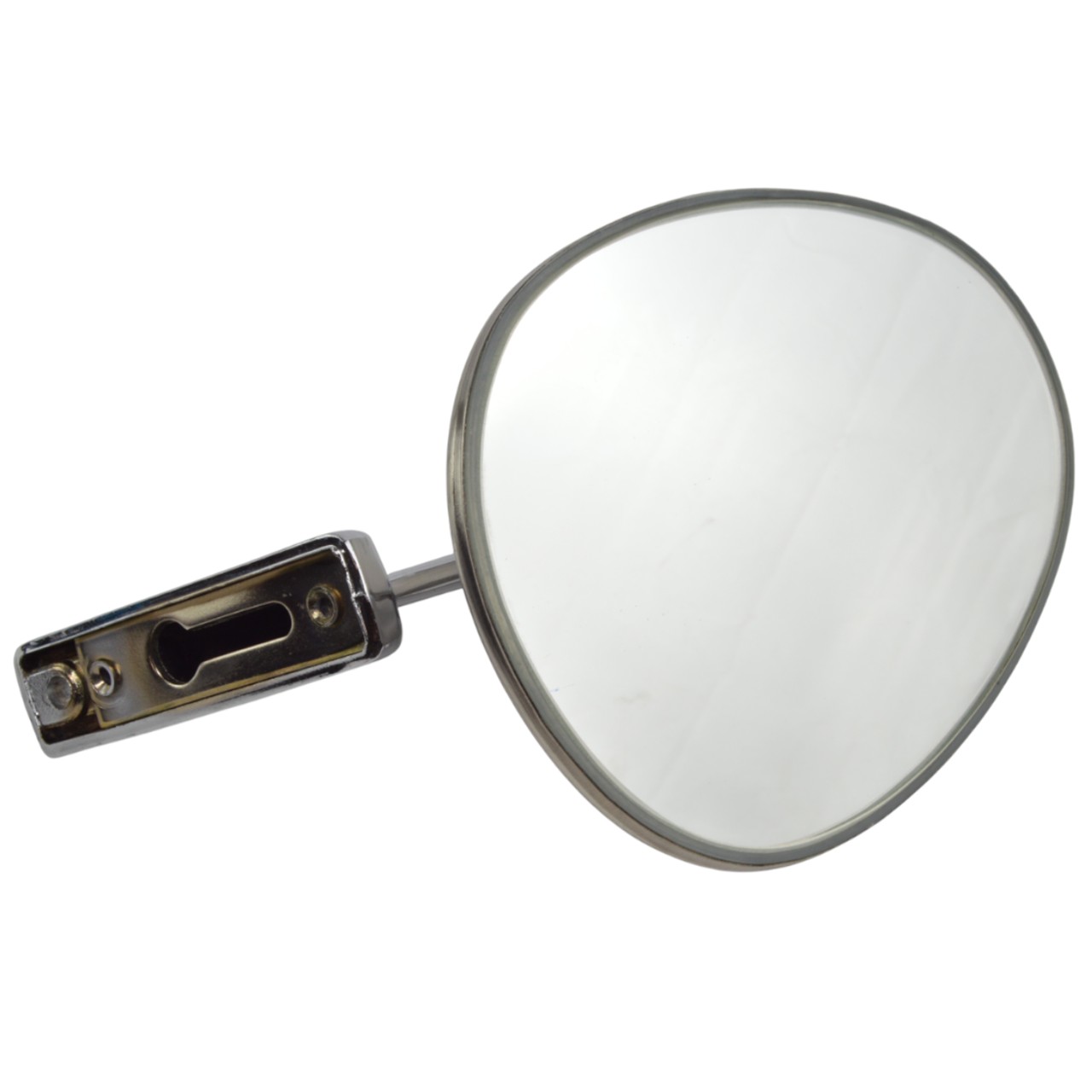 Außenspiegel Fiat 850 Coupé