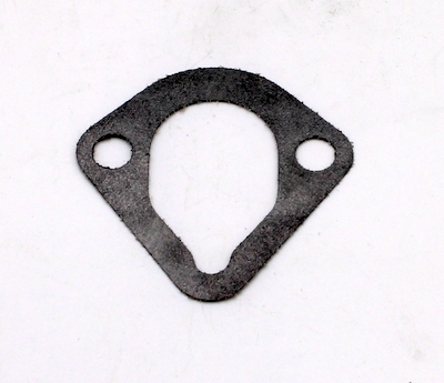 Junta bomba de combustível 0,7 mm Fiat 128 - Fiat X 1/9