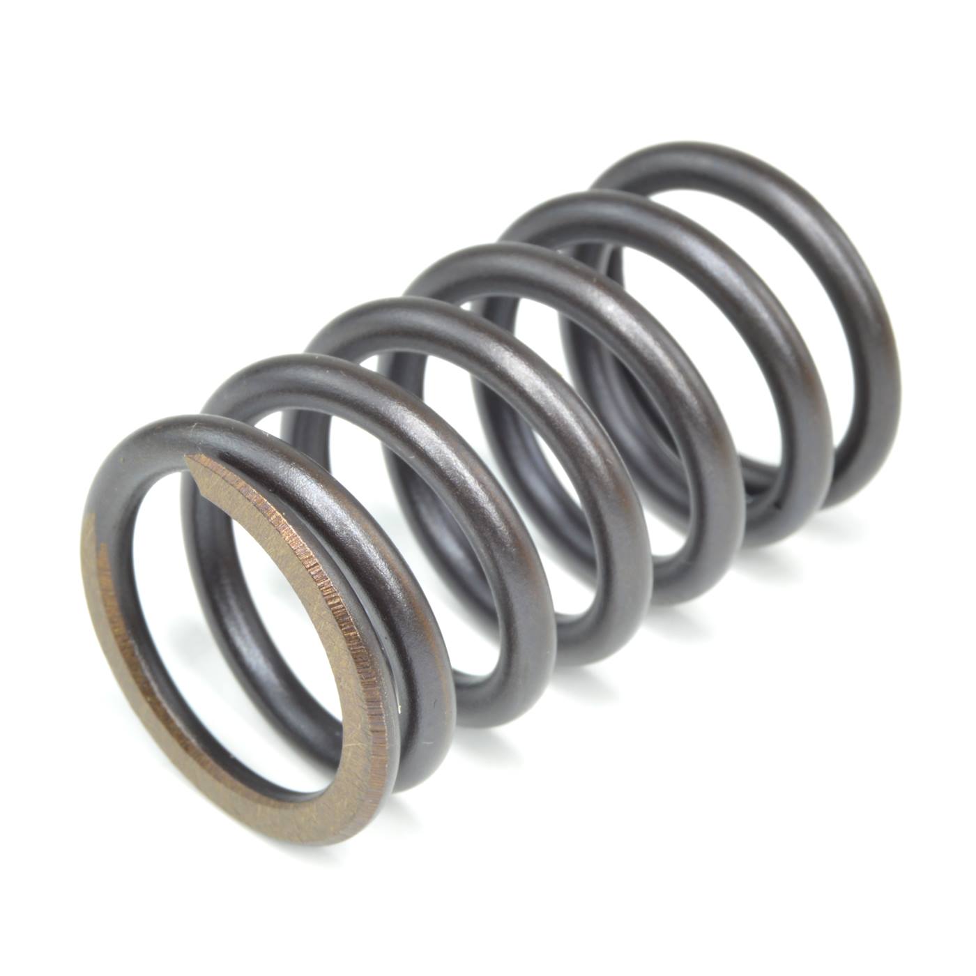 Ventilfeder außen (groß) Fiat 124 Spider, 124 Coupé, 125,130, X1/9