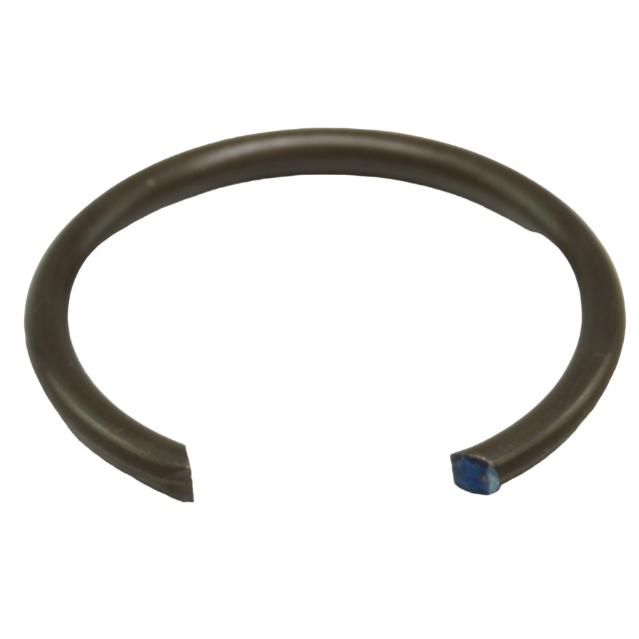 Ring voor aandrijfas Fiat 500 L/R - Fiat 126 - Fiat 600 - Fiat 850