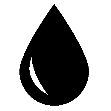 Getriebeöl mineralisch 85W90 GL4 (1 Liter)