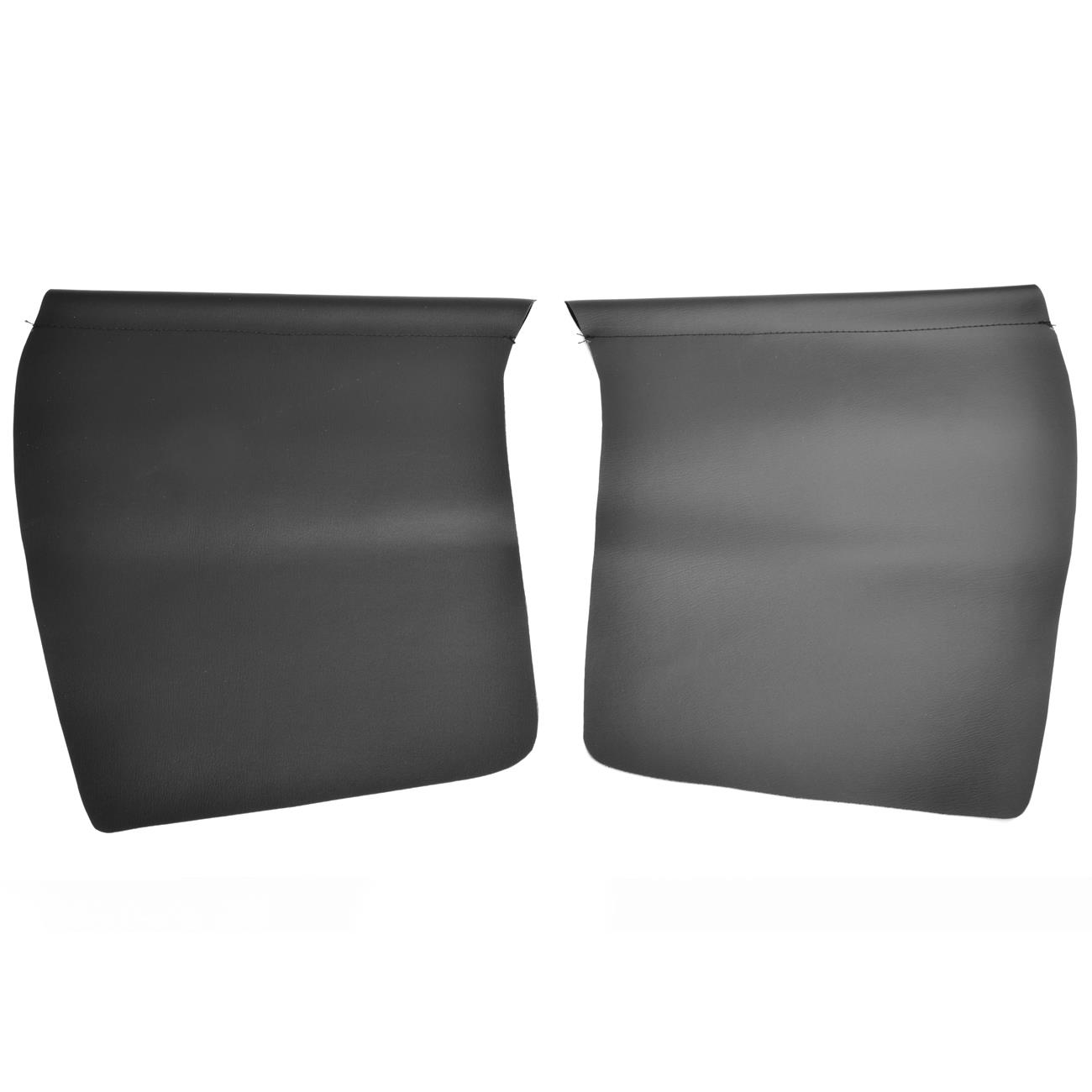 Wasserlappen Satz 2 Stück Fiat 124 Spider