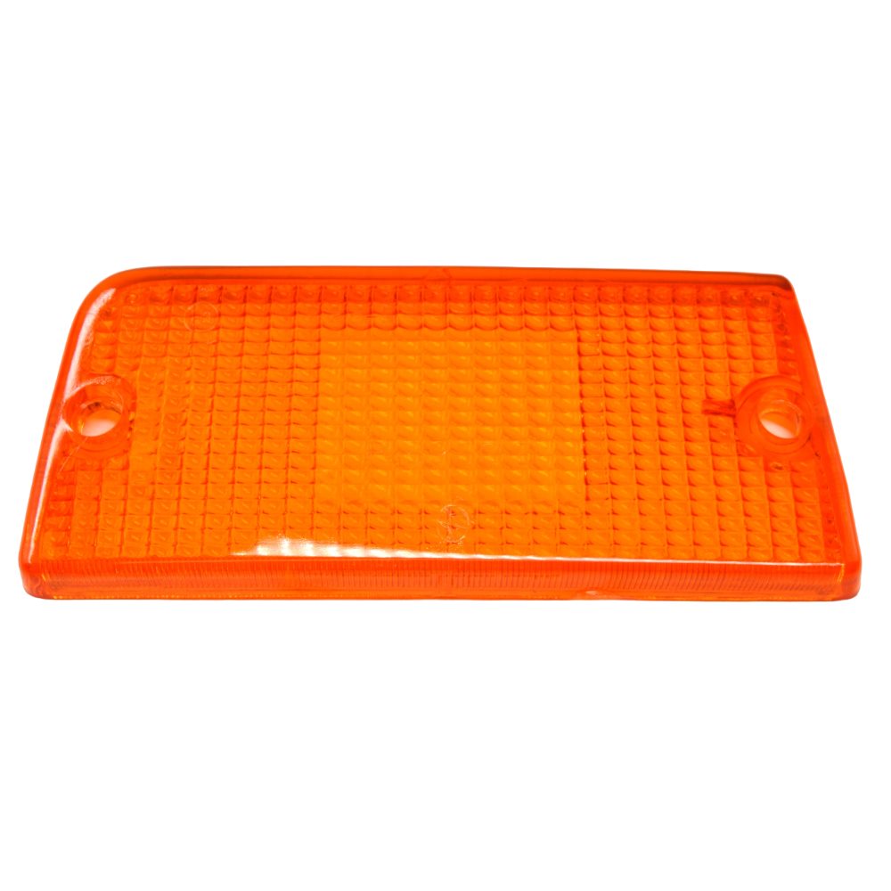 Blinkerkappe hinten rechts Fiat 131 Rally