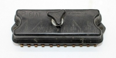 Sicherungskasten für Fiat 1300, Fiat 1500