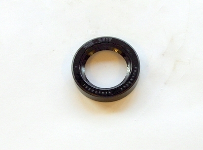 Wellenring Radlager vorn Fiat Topolino C - Fiat 1100 - Lancia Fulvia