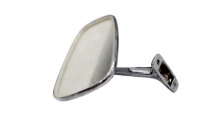 Außenspiegel Fiat 128 (1971-75)