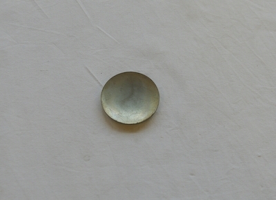 Froststopfen gewölbt 50 mm Fiat 1100 - Fiat 1200