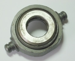 Cojinete de embrague Fiat 500 N/D