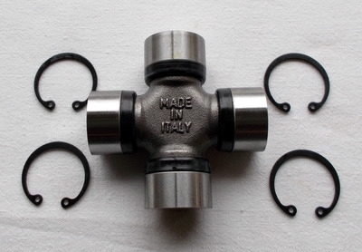 Gelenk für Antriebswelle Fiat 130 - Fiat Dino