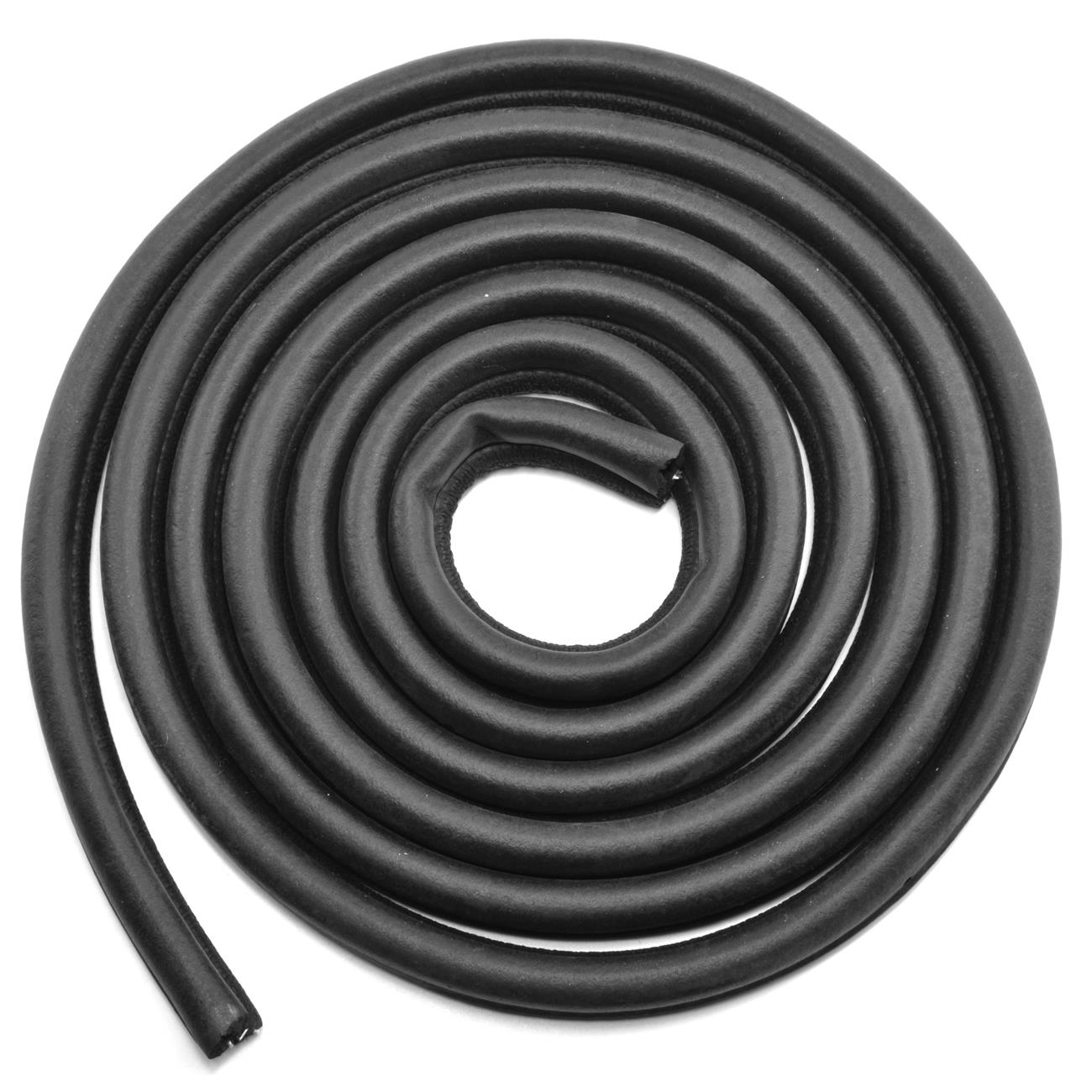 Kofferraumdichtung Fiat 850 Coupe