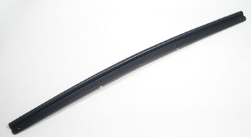 Teppichleiste Fiat 500 F/L/R