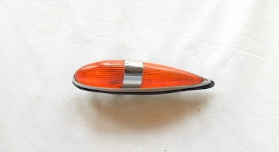 Blinkleuchte seitlich Fiat 1100 103 E