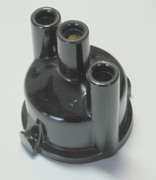 Verteilerkappe Fiat 500 R - Fiat 126