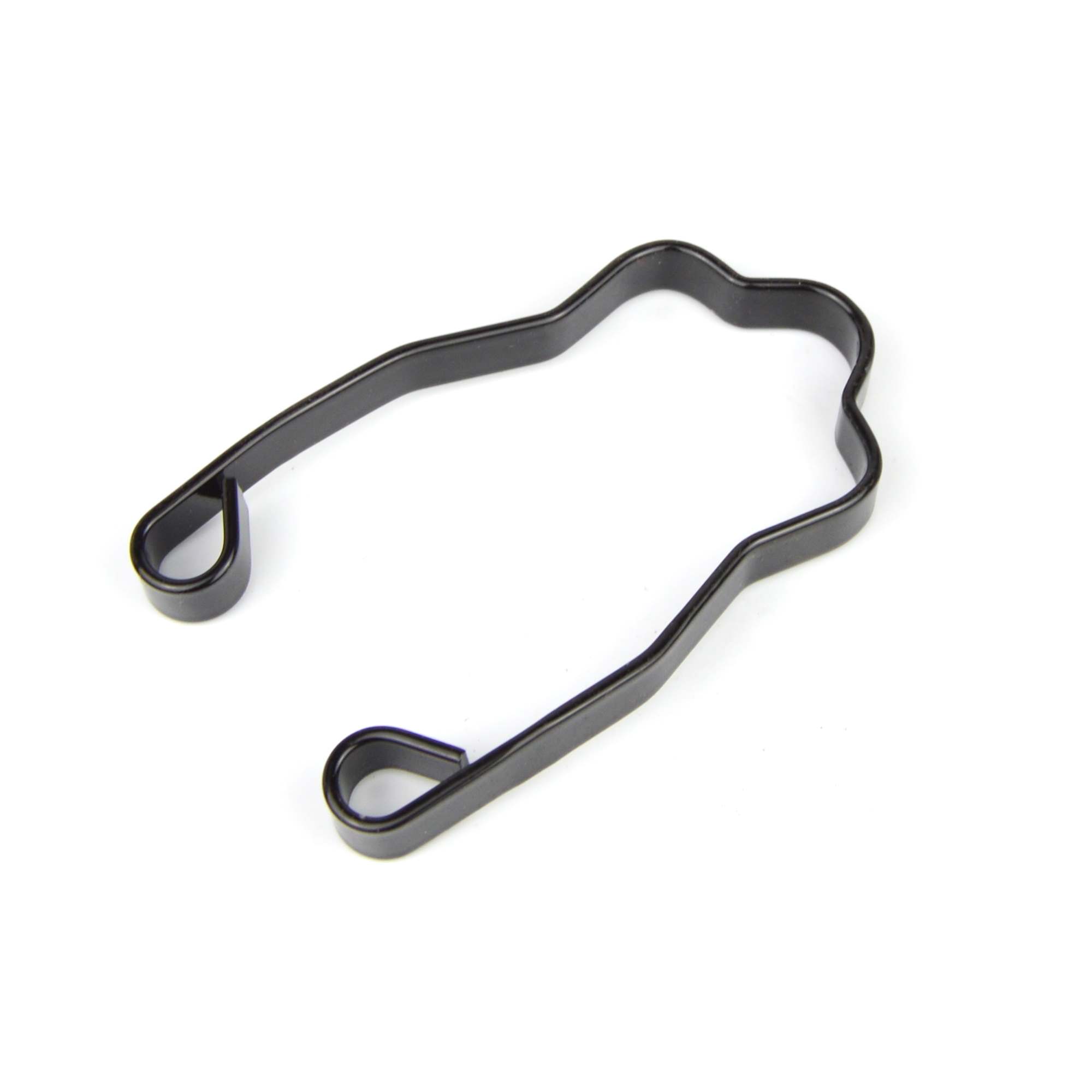 Türfangband Fiat 124 Spider, Dino Spider