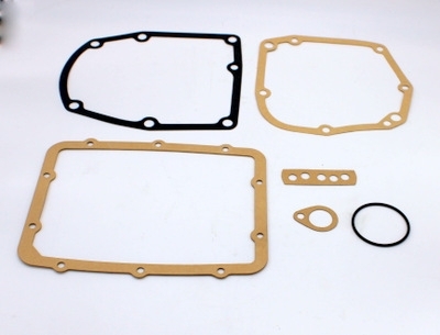 Getriebedichtsatz Fiat 1300/1500 - Fiat 1500 L