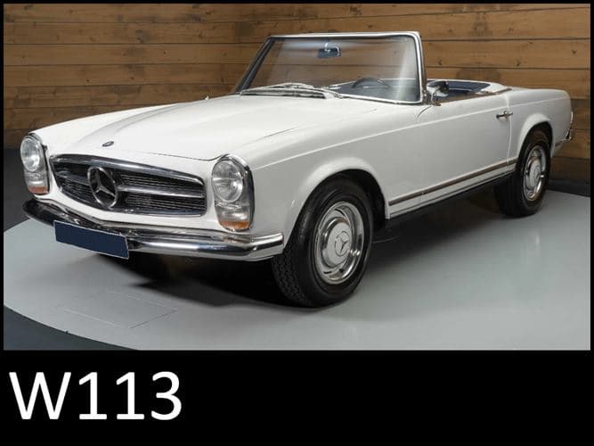 W113