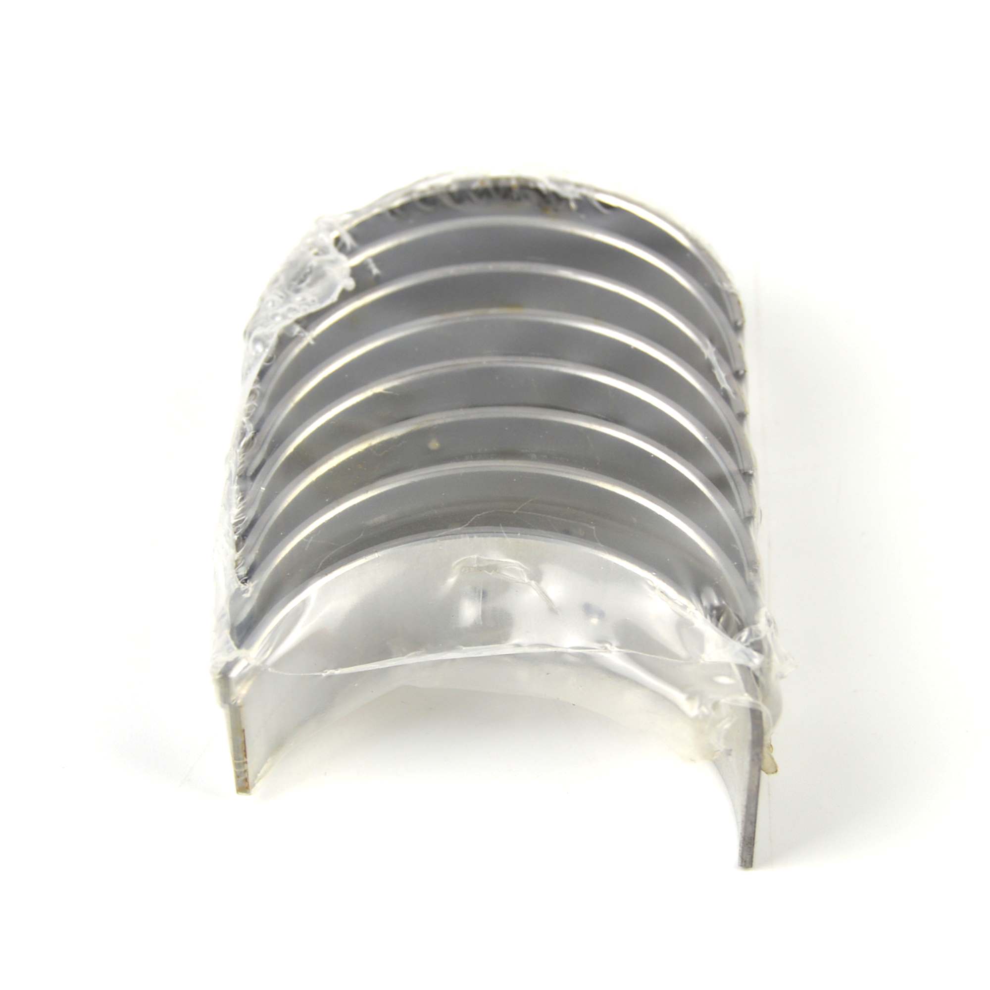 Connecting rod bearing set standard TYPE 132 Fiat 124 Spider 1800/2000 (from 75), 124 Coupé