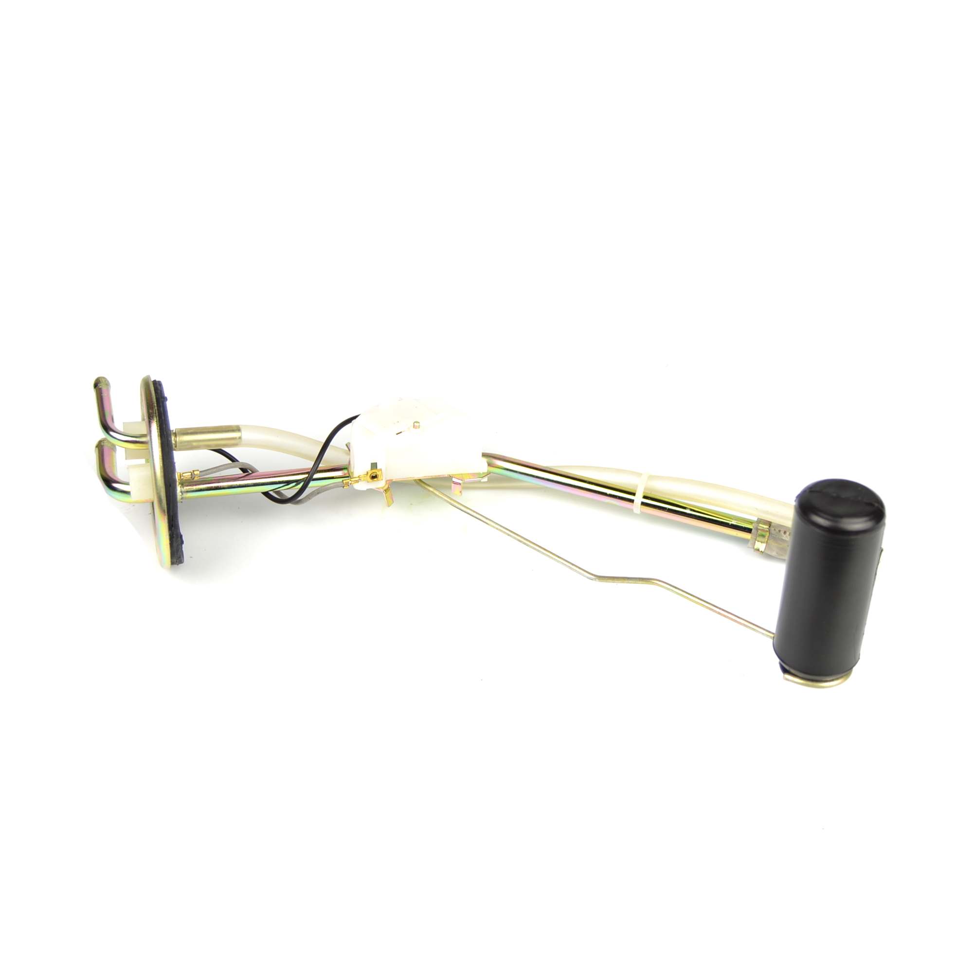 Tankgeber Fiat 124 Spider Vergaser (70-79), 124 Coupé - Geber für Tankanzeige