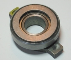 Cojinete de embrague Fiat 500 F/L