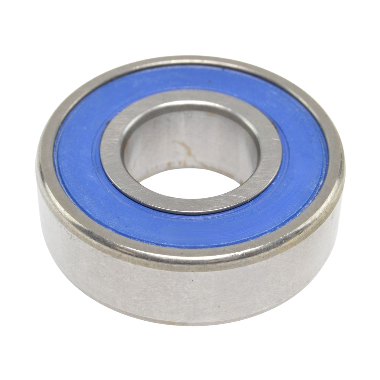 Pilot-Lager (Kurbelwelle) Fiat 1100 - Fiat 1500 - Fiat 2300