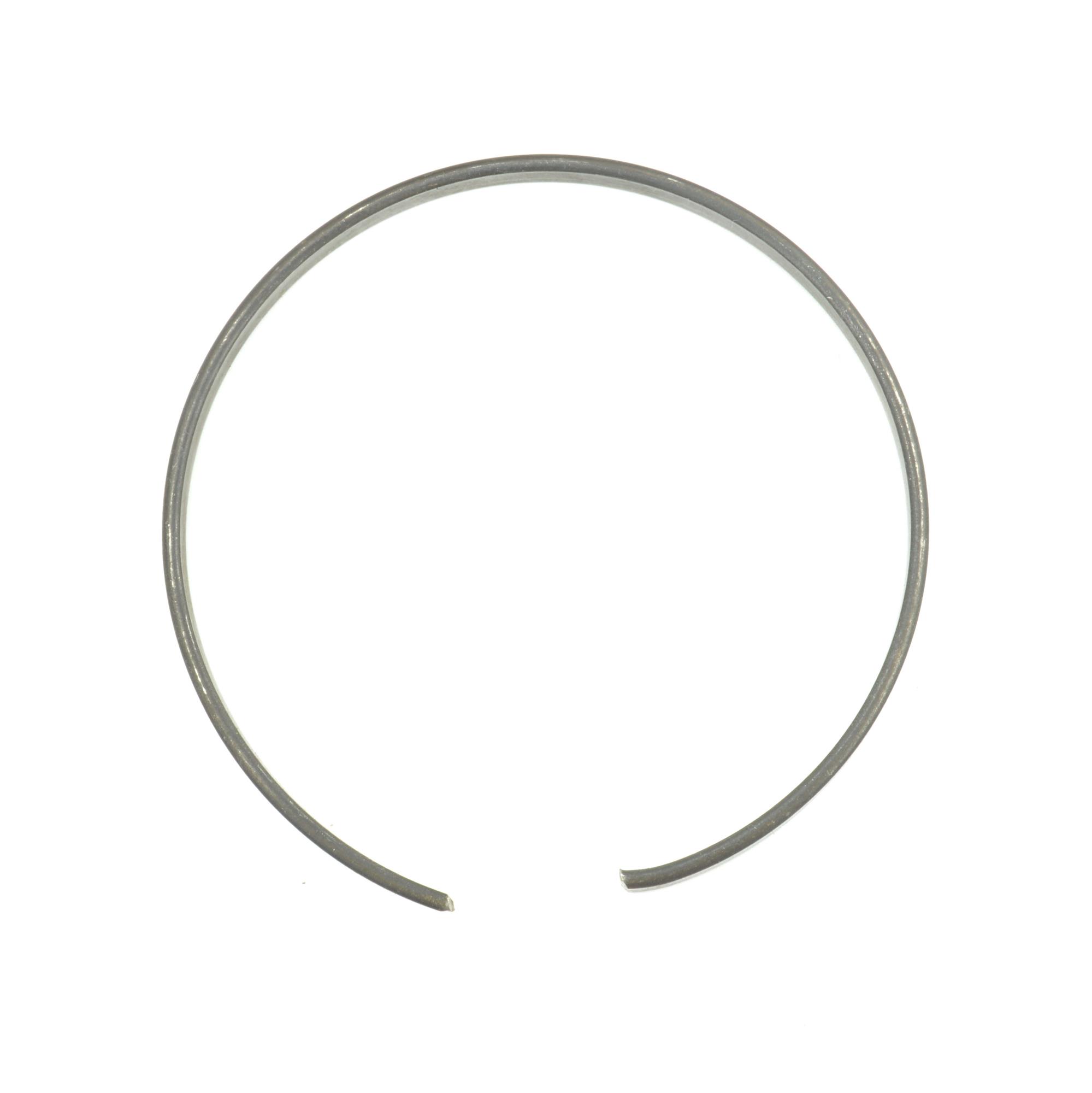 Distanzring Fiat 124 Spider, 124 Coupé / 850 T / 131