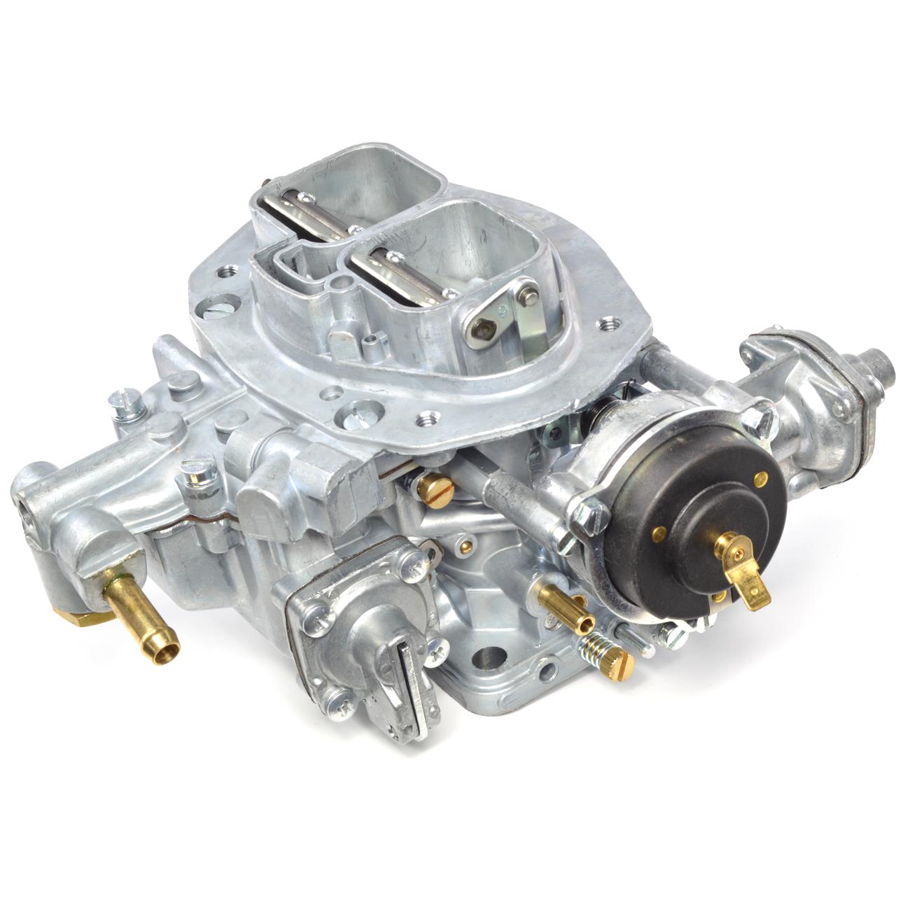 Vergaser 32/36 DFEV Fiat 124 Spider (68-79)