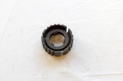 Schiebemuffe Fiat 1300, 1500