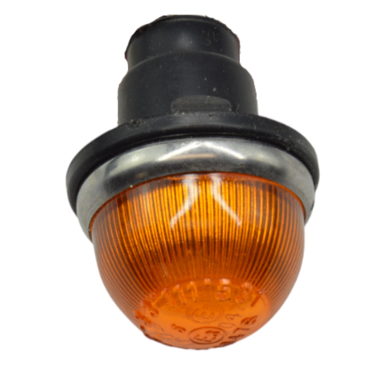 Blinkleuchte seitlich Fiat 238, 600 Multipla, 850 T, 1100 T