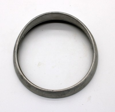 Anneau décoratif pour phares (57-60) Fiat 600