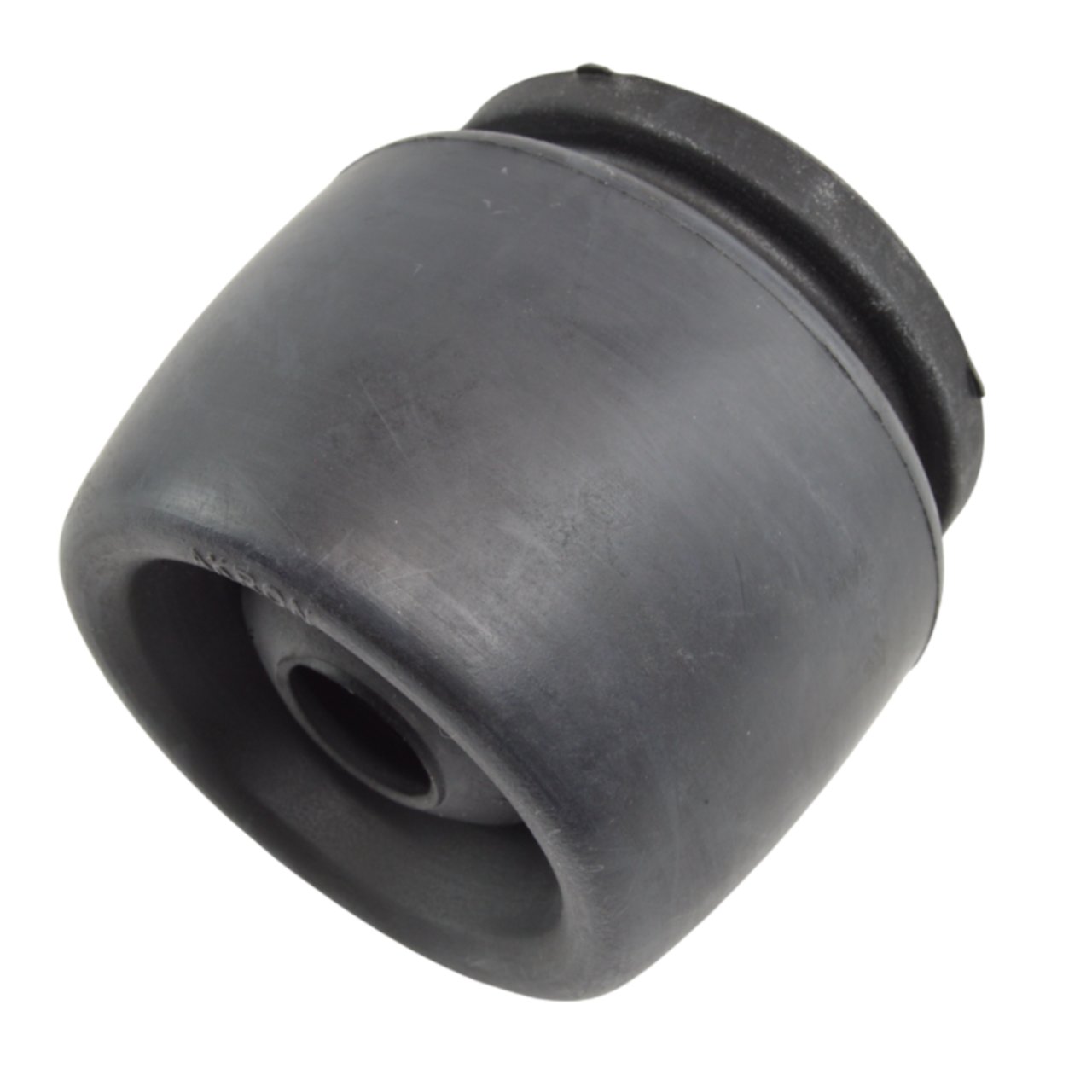 Achsmanschette innen Fiat 127 - Fiat 128 - Fiat X 1/9 - Lancia A 112
