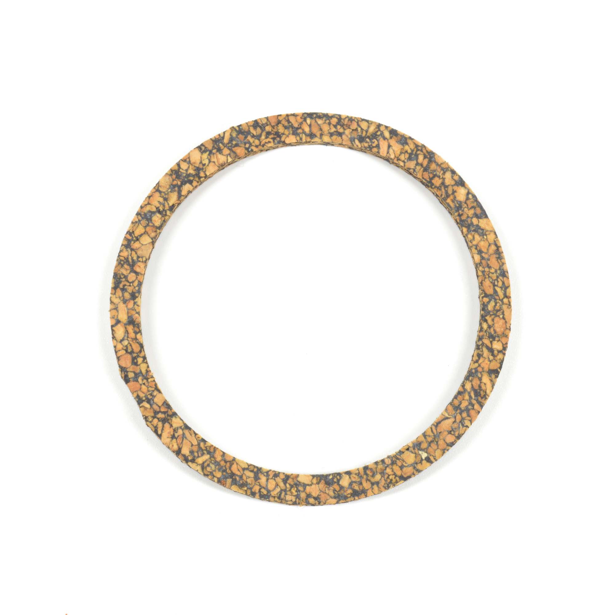 Dichtung Thermostatgehäuse zum Zylinderkopf Fiat 124 Spider, 124 Coupé, Fiat 125, 131, Lancia Beta M