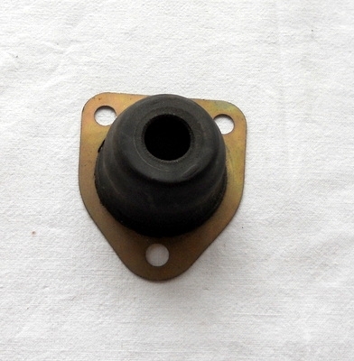 Manschette für Tragarmgelenk oben Fiat 1500 - Fiat 125