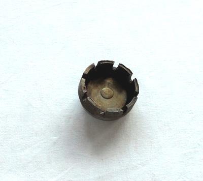 Gewindering Lenkgetriebe Fiat 500 - Fiat 600 - Fiat 850