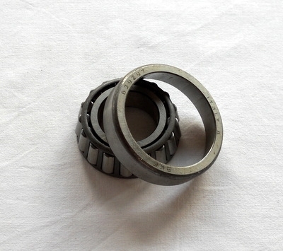 Radlager vorn innen Fiat 131