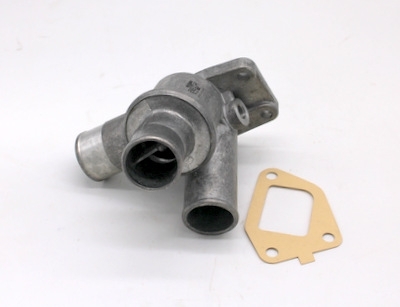 Thermostaat Fiat Uno Turbo 1.3