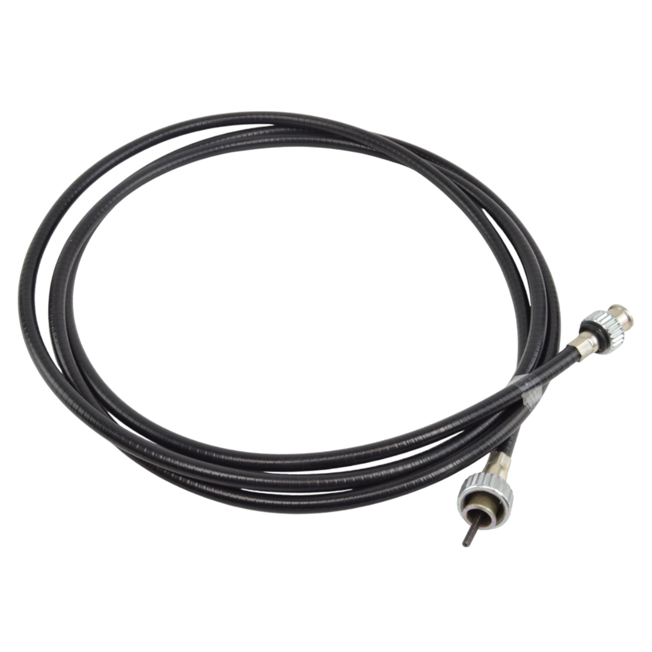 Tachowelle Fiat 600 D, Seat 770 S