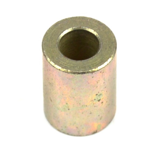 Hülse für Feder Zahnriemenspanner Fiat 124 Spider, 124 Coupé