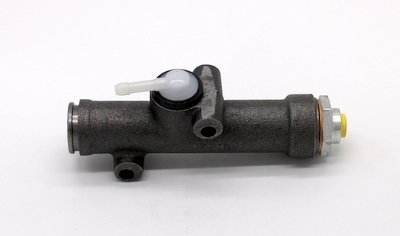 Clutch master cylinder Fiat X 1/9 - Lancia Beta Monte Carlo