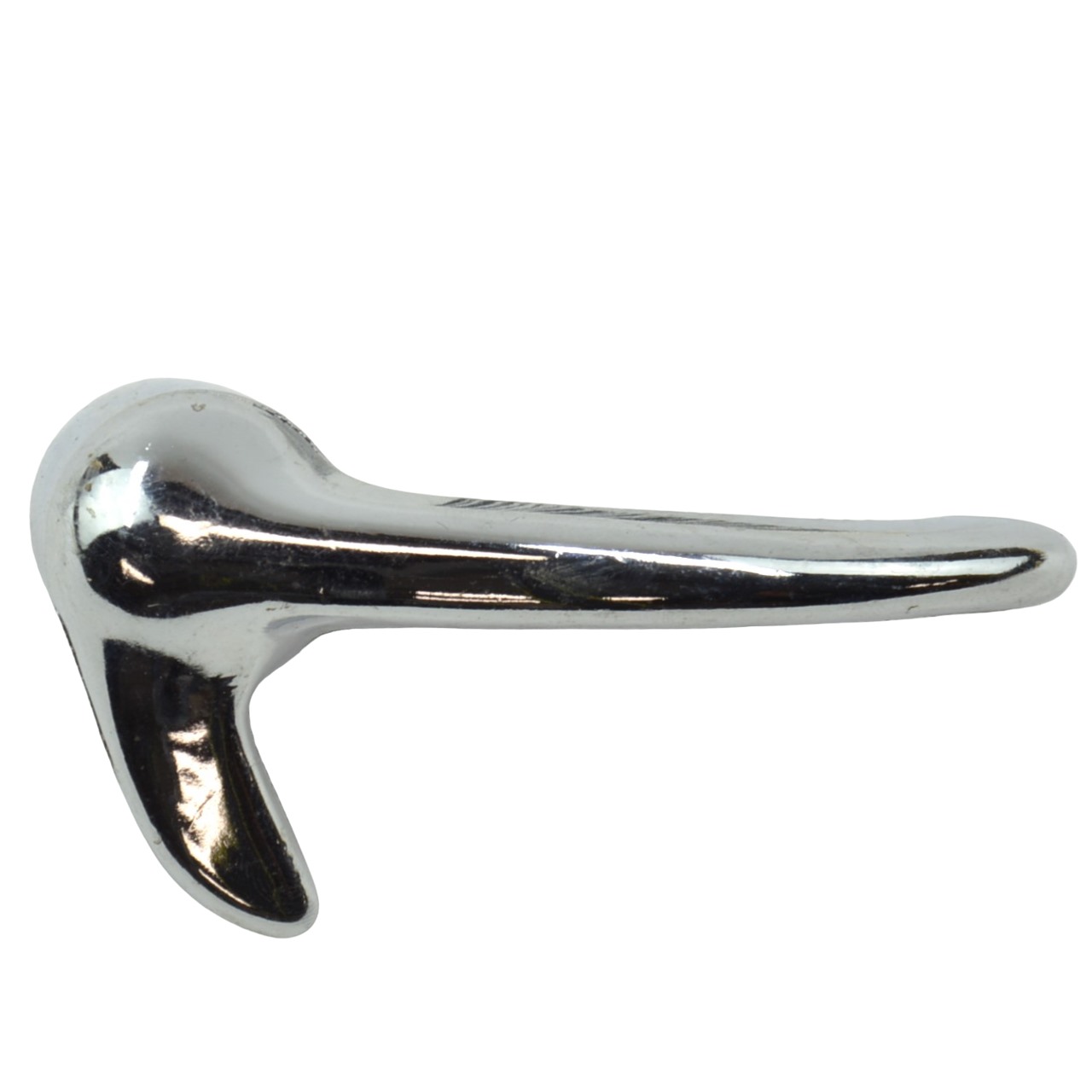 Griff Ausstellfenster links Fiat 500 - Fiat 600