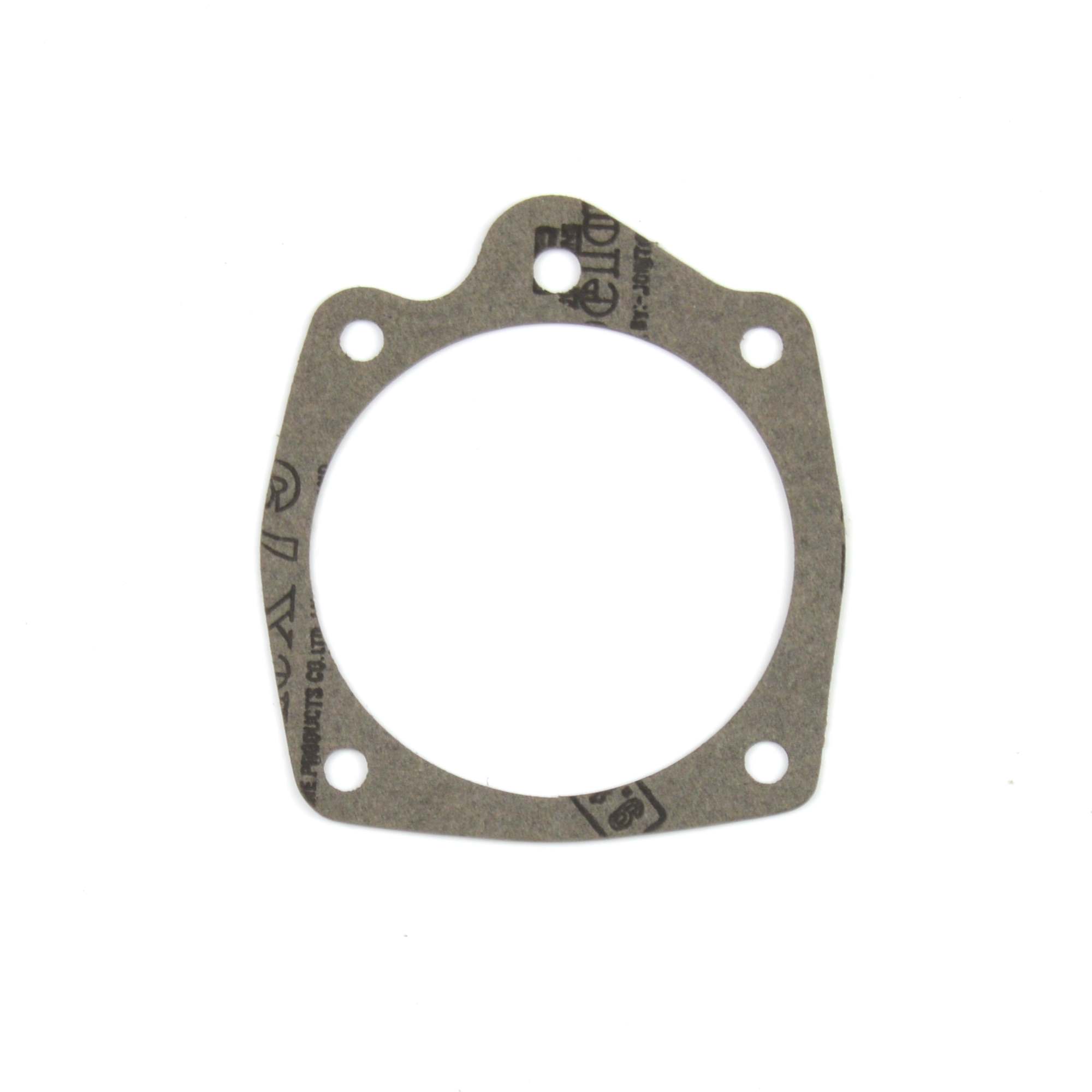 Dichtung Wasserpumpe Fiat 124 Spider BS, 124 Coupé BC