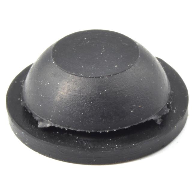 Rubberen plug algemeen Fiat 500 / 1100