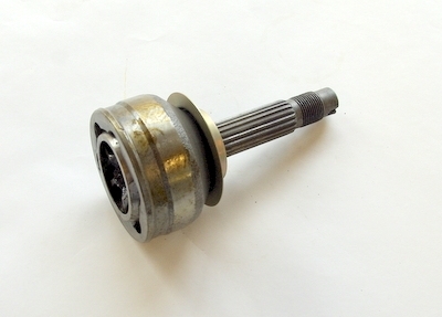 Junta homocinética Fiat X 1/9 1300 - Fiat 127 - Fiat 128 - Lancia A 112